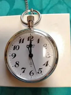 Item thumbnail for item 27781878-f5d2-4732-aac9-c3126debdebd