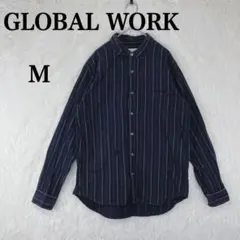 Item thumbnail for item 8e2d1f00-6bdb-4b55-ac56-7bd6e5053076