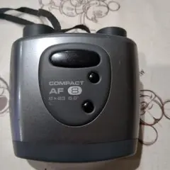 Item thumbnail for item 5d335fcd-06d0-4825-8ebf-253e4cd0626b