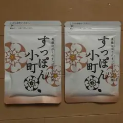 Item thumbnail for item 8f646220-66ab-47ef-ac02-791f1322d8a7