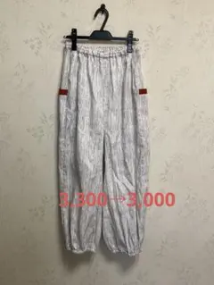 Item thumbnail for item d11ddfee-7bcb-4991-a00a-b6baf4d367be