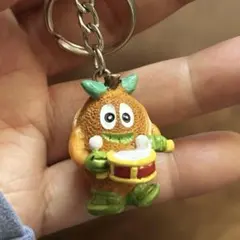 Item thumbnail for item acd9ea39-2178-4036-9007-a5ba0dad8ff4