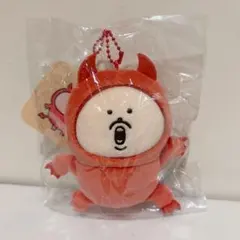 【即日発送】ちいかわ インプマスコット