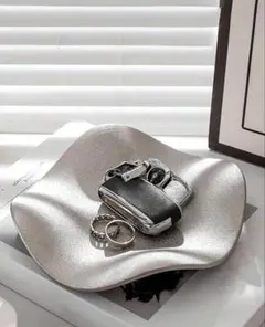 Item thumbnail for item b0b000d4-216c-4d7f-86e0-bd8857701a6f