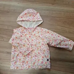 babyギャップ　90　上着　アウター