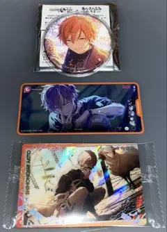 2026年最新】彰人 缶バッジの人気アイテム - メルカリ