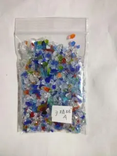 ひなの様 リクエスト 3点 まとめ商品