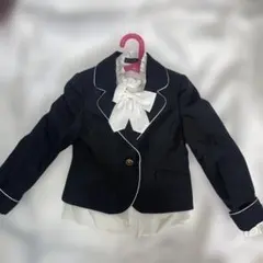 Item thumbnail for item d0fae4ad-f17e-45c4-b12a-064284f9fa16