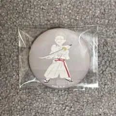 2026年最新】地獄楽 缶バッジ 士遠の人気アイテム - メルカリ