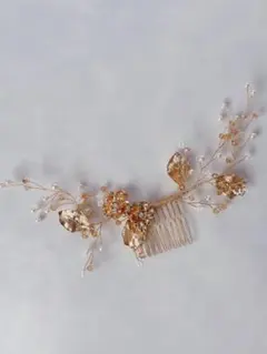 Item thumbnail for item e0755728-73c4-44f5-985a-407ae00c4d45