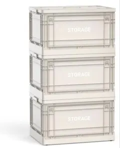 Item thumbnail for item 6b47aa66-094a-4c46-8b6f-b345ed09268b