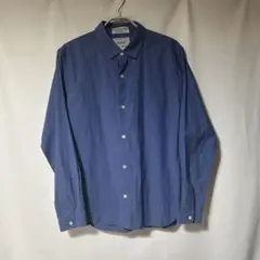 Item thumbnail for item d1c36b59-a820-42c6-886a-c8d814f934fc