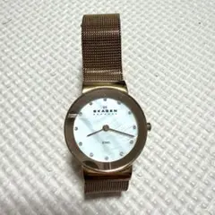 Item thumbnail for item a69b590f-f9d4-4b27-bba0-aec507d29354