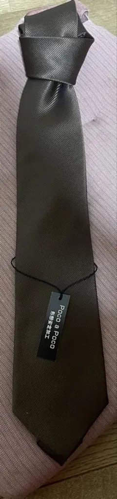 Item thumbnail for item 53c53567-2257-4f17-a998-d9607fafd7e8