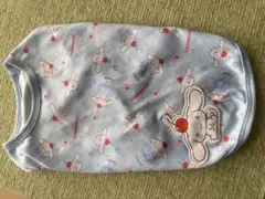 Item thumbnail for item f3482463-a398-48f6-a7e4-b6ecf462ae83