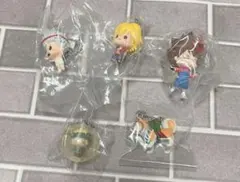 Item thumbnail for item bba9023e-d516-4e1f-89d6-e1c449919332