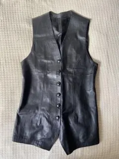 Item thumbnail for item 54b86398-65ae-415c-b4f6-258a65b96e4a