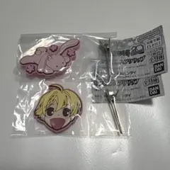 Miyu.K様 リクエスト 2点 まとめ商品