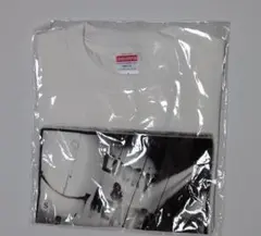 2025年最新】クロマニヨンズ展の人気アイテム - メルカリ