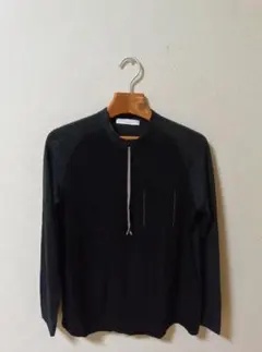 2025年最新】FABIANA FILIPPIの人気アイテム - メルカリ