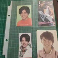 Item thumbnail for item d4abcef8-8fc9-4304-b702-5689025c7532