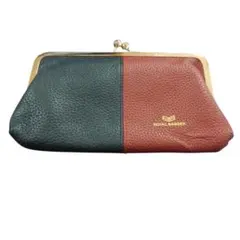 Item thumbnail for item dd3fe0c3-3f65-483c-9879-fc3dabf55596