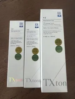 Item thumbnail for item aee664a0-eb85-42fb-89e6-8307af034196