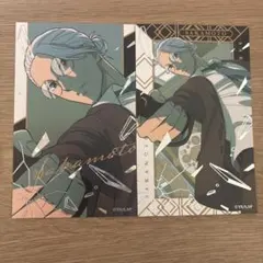 Masaki•Rabbit様 リクエスト 2点 まとめ商品