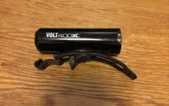 Item thumbnail for item e10fc52a-ea81-4dd3-8f8d-c7001a230f5e