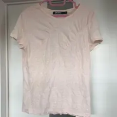 DKNY❗️DONNA KARAN NEW YORK❗️Tシャツのサムネイル