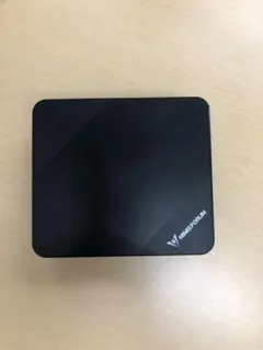 MINIS UM580D ジャンク SSD無し DDR4 32GB - メルカリ