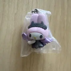 サンリオ マイメロディ カプセルトイ