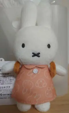 Item thumbnail for item 9fa4542a-c74f-467c-bd33-1ac57812ad81