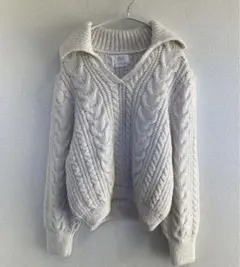 Item thumbnail for item 1060b29f-c1b7-4f2e-8de7-14459dd94c47