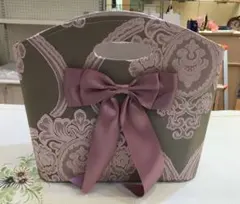 Item thumbnail for item 1905cf86-735c-41d6-afb0-0d445dcbbe7e