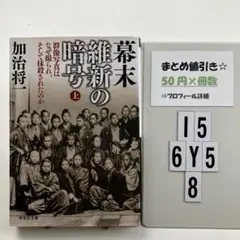 オラフ様 リクエスト 2点 まとめ商品