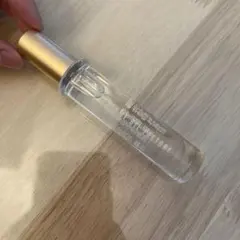 The Perfume Oil Factory No.21