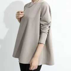 Item thumbnail for item c810e85f-9b1f-4d2e-a949-fe6106330612