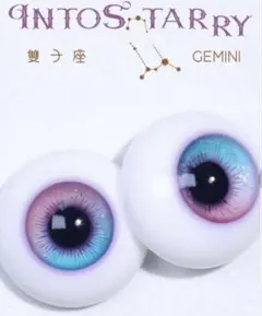 Item thumbnail for item b7dcf0d4-966e-4e2f-8a06-752e7117be62