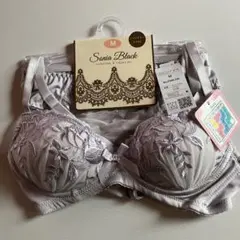 Item thumbnail for item 044ee0e0-2b02-4a19-9f60-6cb008582654