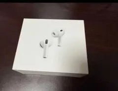 2026年最新】Apple AirPods Pro 3の人気アイテム - メルカリ