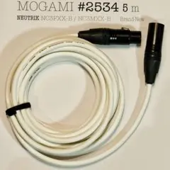 Item thumbnail for item 05831f92-a144-4c75-9798-ca470ec71a67