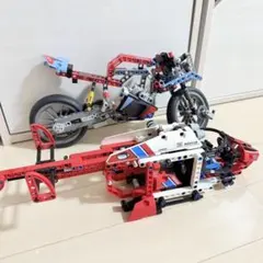 木製トラック ヘリコプター レトロ 磁気組み立て プレゼント 男の子 3 