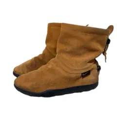 NIKE AIR CHUKKA MOC ULTRA チャッカモック