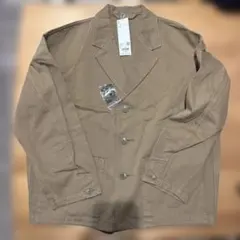 Item thumbnail for item c9901f3e-bf9a-457f-b1f6-d035ddecb7e6