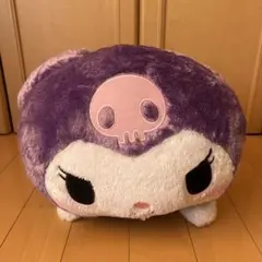 クロミ　ぬいぐるみ