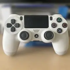 SONY CUH-ZCT2J 22