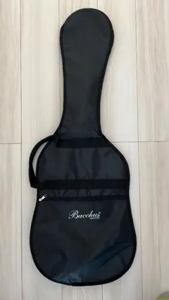 Item thumbnail for item 901b7b3b-194b-4169-841c-3c99ee8dc9fa