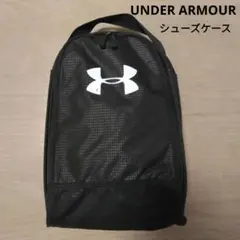 週末限定値下げ‼️日本未発売！超希少！アンダーアーマー キャディバック 楽天市場】アンダーアーマー（キャディバッグ｜バッグ・ケース