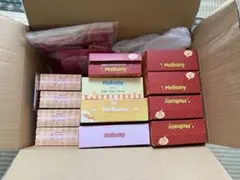 2026年最新】mellojoy未開封の人気アイテム - メルカリ